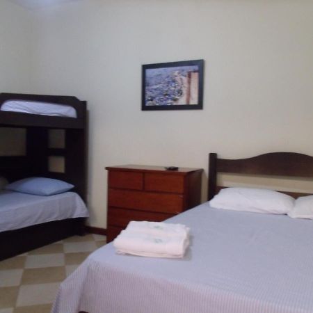 Refron Du Mar Pousada Paraty Room photo